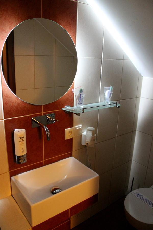 Hotel Linder Malnia