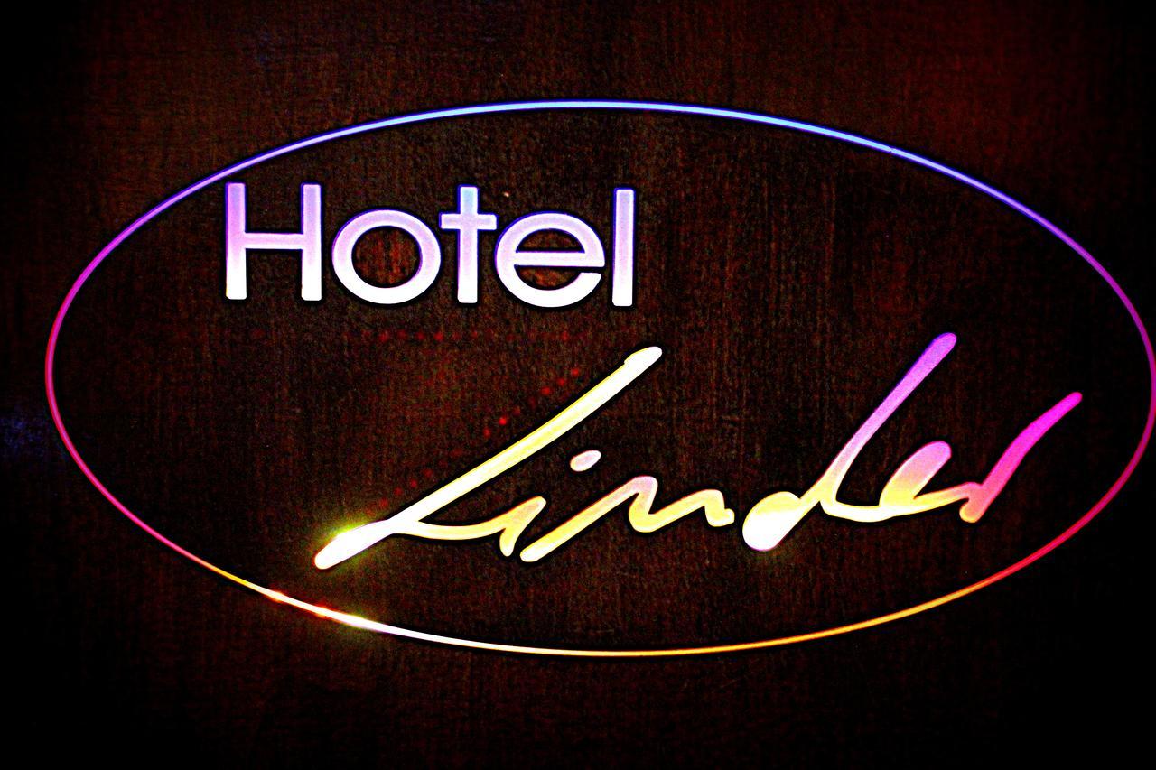 Linder