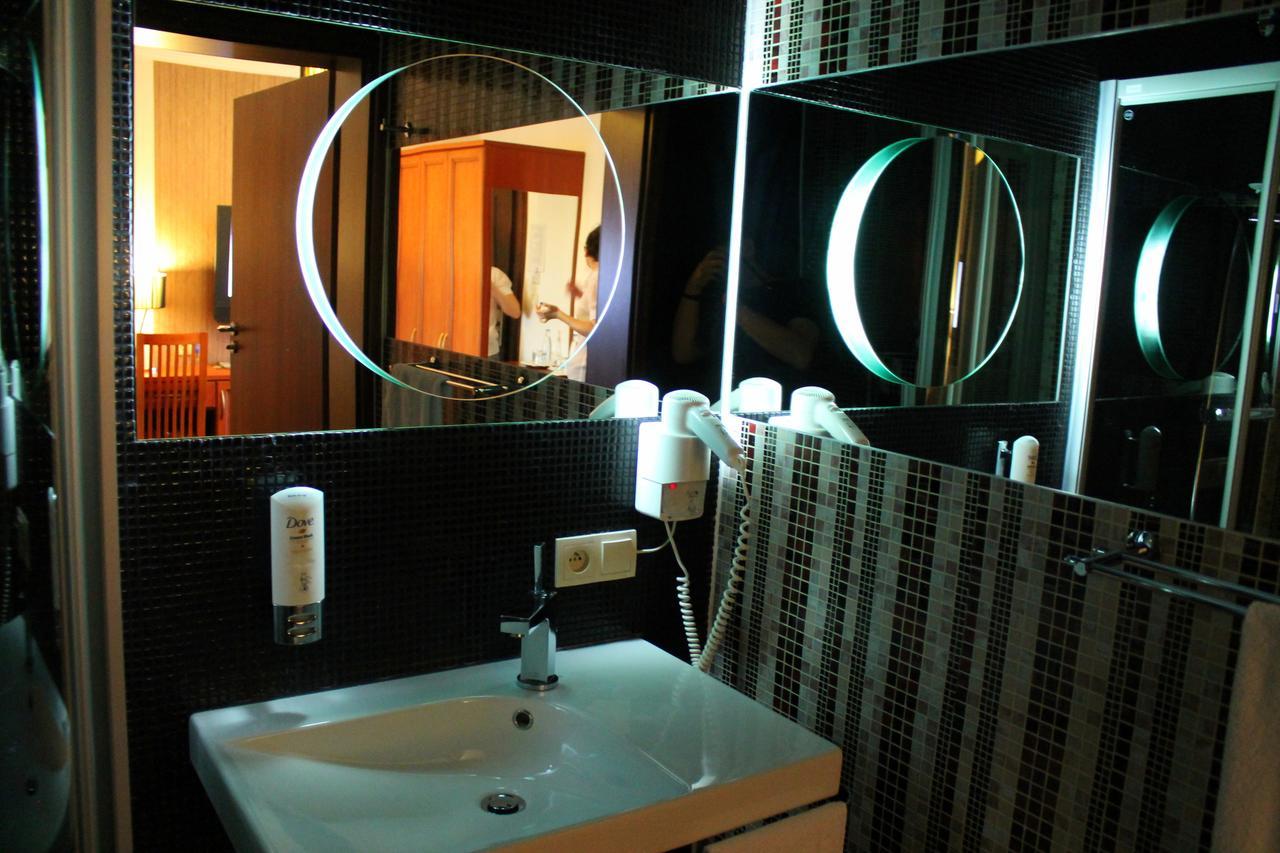 Linder Hotel