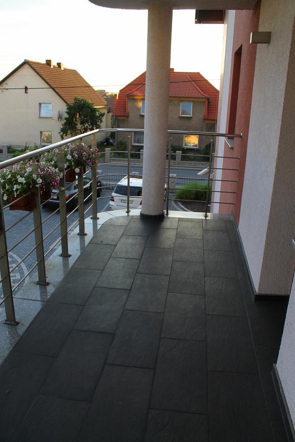 Hotel Linder 3*